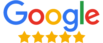 Avis Google 5 étoiles